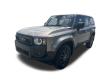 2025 Toyota Land Cruiser 1958 SUV