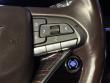 2022 CADILLAC Escalade Premium Luxury SUV
