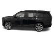 2026 CADILLAC Escalade 4WD Platinum Sport SUV
