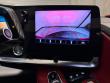 2023 Chevrolet Corvette 2LT Convertible
