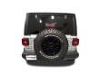 2022 Jeep Wrangler Unlimited Sahara Convertible