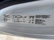 2022 Chevrolet Express Commercial Cutaway Specialty