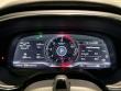 2022 CADILLAC CT5-V Sedan