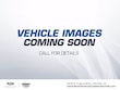Cadillac CTS Coupe
