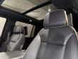 2025 Chevrolet Suburban Premier SUV