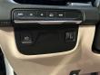 2023 CADILLAC Escalade ESV 4WD Premium Luxury SUV