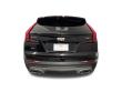 2023 CADILLAC XT4 AWD Premium Luxury SUV