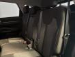 2023 Kia Sorento LX SUV