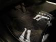 2021 Hyundai Santa Fe Calligraphy SUV