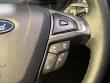 2022 Ford Edge Titanium SUV