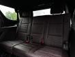 2024 CADILLAC Escalade AWD V-Series SUV