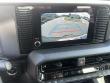 2025 Toyota Land Cruiser 1958 SUV