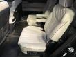 2022 Hyundai Palisade Calligraphy SUV