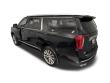 2021 GMC Yukon XL Denali SUV