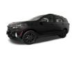 2023 Chevrolet Equinox RS SUV