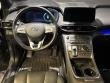 2021 Hyundai Santa Fe Calligraphy SUV