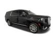 2023 GMC Yukon XL Denali SUV