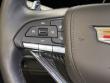 2026 CADILLAC CT5-V Sedan