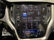 2025 Subaru Legacy Premium Sedan