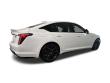 2026 CADILLAC CT5-V Sedan