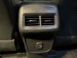 2023 Chevrolet Equinox RS SUV