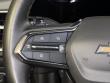 2025 Chevrolet Suburban Premier SUV