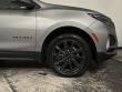 2023 Chevrolet Equinox RS SUV