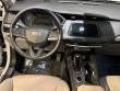 2022 CADILLAC XT4 FWD Luxury SUV
