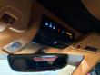 2023 Chevrolet Corvette 3LT Coupe