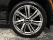 2026 CADILLAC Escalade 4WD Platinum Sport SUV