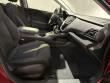 2025 Subaru Legacy Premium Sedan