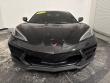 2023 Chevrolet Corvette 2LT Convertible