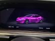 2022 Tesla Model S Hatchback