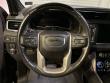 2023 GMC Yukon XL Denali SUV