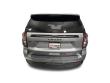 2024 Chevrolet Tahoe RST SUV
