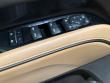 2022 CADILLAC Escalade Premium Luxury SUV