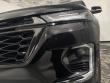 2022 Chevrolet Traverse Premier SUV