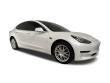 2018 Tesla Model 3 Mid Range Battery Sedan