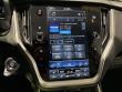 2023 Subaru Outback Limited XT SUV
