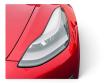 2018 Tesla Model 3 Performance Sedan
