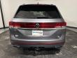 2025 Volkswagen Atlas 2.0T SE w/Technology SUV