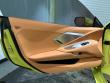 2023 Chevrolet Corvette 3LT Coupe