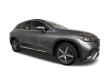2024 Mercedes-Benz EQE EQE 350 SUV