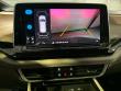 2025 Volkswagen Atlas 2.0T SE w/Technology SUV