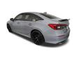 2022 Honda Civic Si Sedan