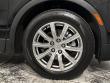 2023 CADILLAC XT4 AWD Premium Luxury SUV