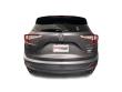 2021 Acura RDX SUV