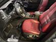 2023 Mazda CX-9 Carbon Edition SUV