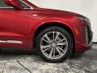 2021 CADILLAC XT6 SUV