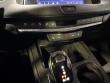 2023 CADILLAC XT4 AWD Premium Luxury SUV